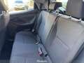 Toyota Yaris 1.5 Hybrid 5 porte Trend Bianco - thumbnail 7