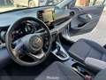 Toyota Yaris 1.5 Hybrid 5 porte Trend Bianco - thumbnail 11
