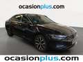 Volkswagen Passat 1.5 TSI ACT Executive DSG7 110kW Negro - thumbnail 2