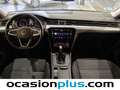 Volkswagen Passat 1.5 TSI ACT Executive DSG7 110kW Negro - thumbnail 6