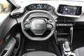 Peugeot e-208 EV Active 50 kWh Automaat/Navigatie via Apple Carp Geel - thumbnail 5