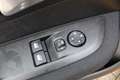 Peugeot e-208 EV Active 50 kWh Automaat/Navigatie via Apple Carp Geel - thumbnail 20