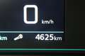 Peugeot e-208 EV Active 50 kWh Automaat/Navigatie via Apple Carp Yellow - thumbnail 7