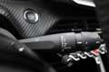 Peugeot e-208 EV Active 50 kWh Automaat/Navigatie via Apple Carp Geel - thumbnail 18