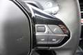 Peugeot e-208 EV Active 50 kWh Automaat/Navigatie via Apple Carp Geel - thumbnail 16