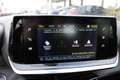 Peugeot e-208 EV Active 50 kWh Automaat/Navigatie via Apple Carp Geel - thumbnail 11