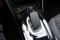 Peugeot e-208 EV Active 50 kWh Automaat/Navigatie via Apple Carp Geel - thumbnail 8