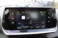 Peugeot e-208 EV Active 50 kWh Automaat/Navigatie via Apple Carp Geel - thumbnail 10