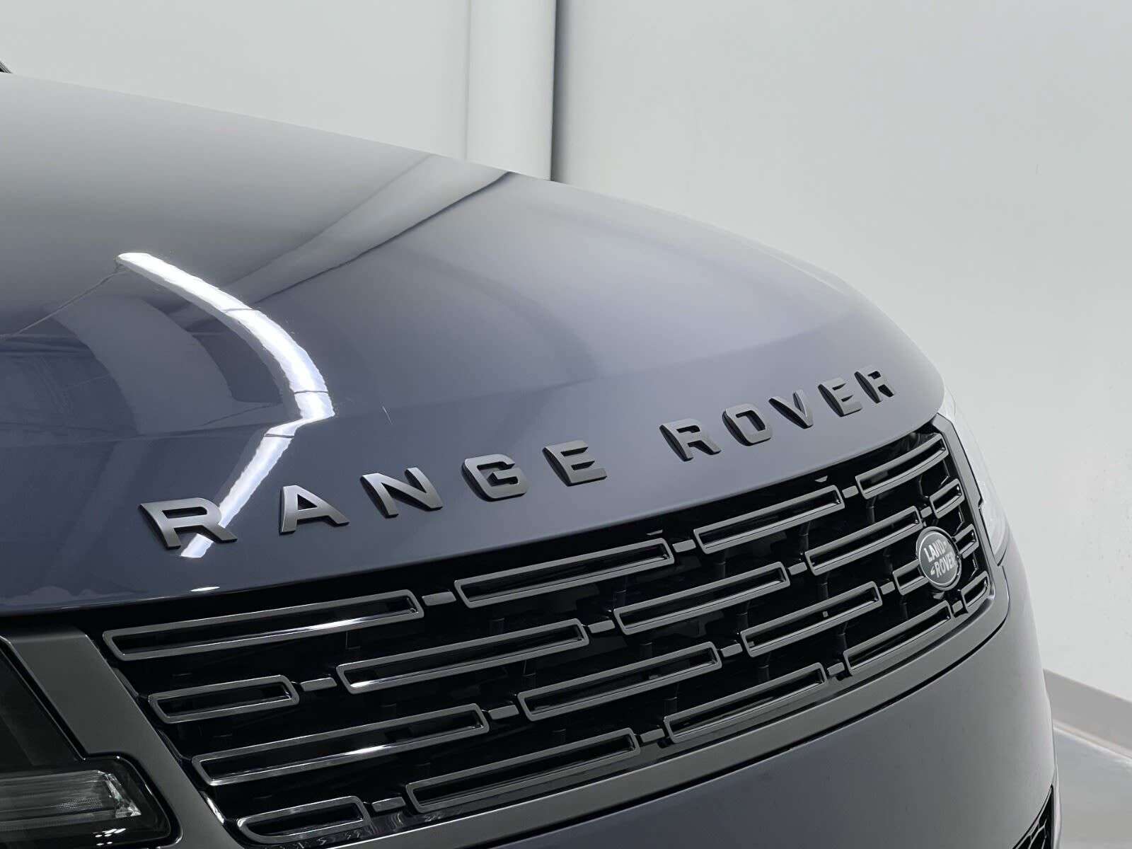 2025 Land Rover Range Rover Sport P400 DYNAMIC HSE thumb 11