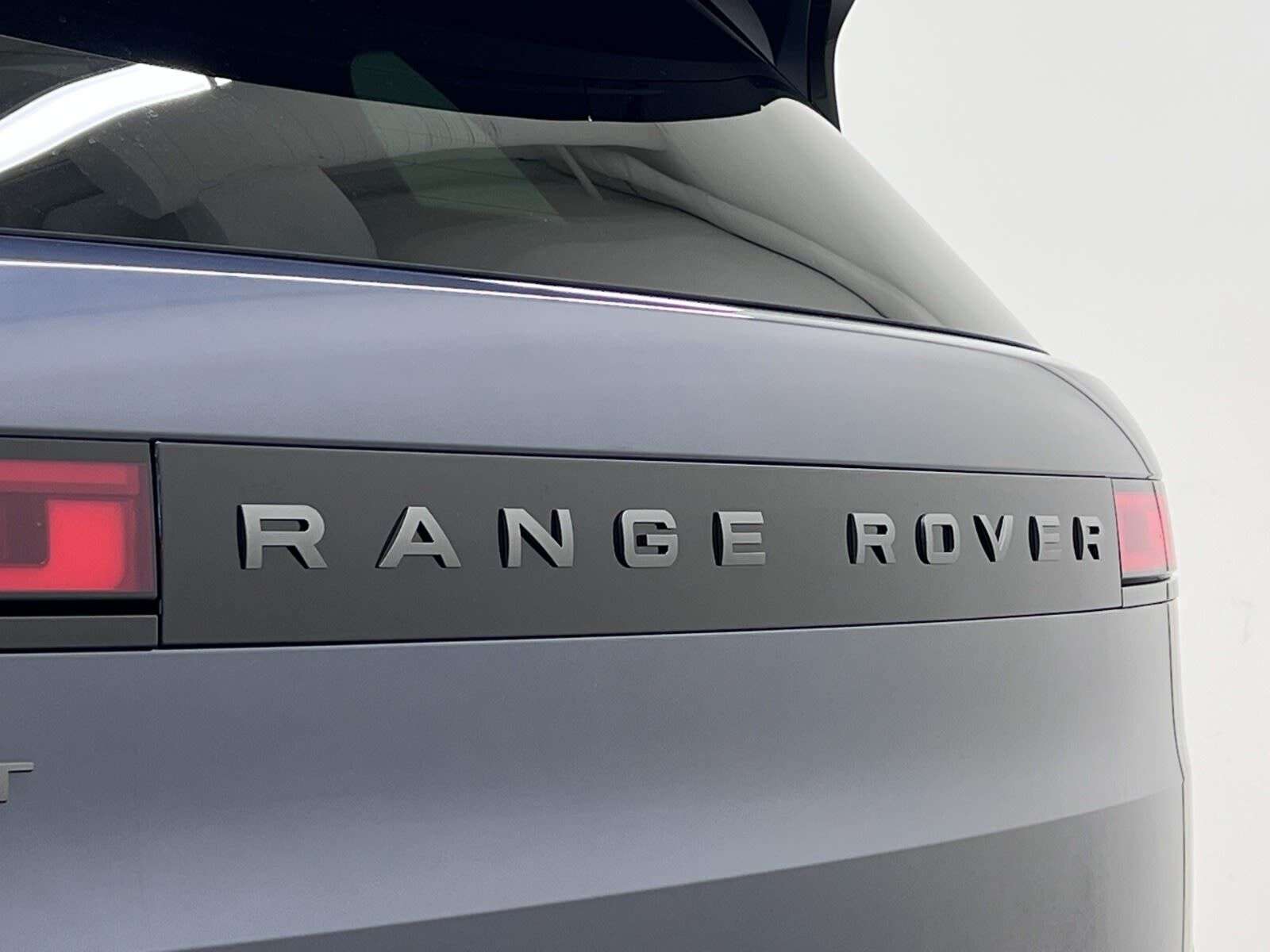 2025 Land Rover Range Rover Sport P400 DYNAMIC HSE thumb 12