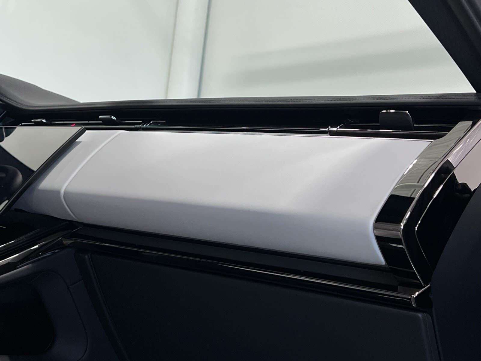 2025 Land Rover Range Rover Sport P400 DYNAMIC HSE thumb 28