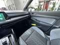 Volkswagen Golf Variant 2,0 TDI R-Line DSG / AHK / RFK / SZH Weiß - thumbnail 35