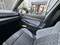 Volkswagen Golf Variant 2,0 TDI R-Line DSG / AHK / RFK / SZH Weiß - thumbnail 44