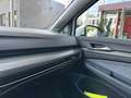 Volkswagen Golf Variant 2,0 TDI R-Line DSG / AHK / RFK / SZH Weiß - thumbnail 45