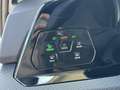 Volkswagen Golf Variant 2,0 TDI R-Line DSG / AHK / RFK / SZH Weiß - thumbnail 42