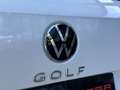Volkswagen Golf Variant 2,0 TDI R-Line DSG / AHK / RFK / SZH Weiß - thumbnail 13