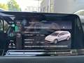 Volkswagen Golf Variant 2,0 TDI R-Line DSG / AHK / RFK / SZH Weiß - thumbnail 46