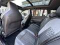 Volkswagen Golf Variant 2,0 TDI R-Line DSG / AHK / RFK / SZH Weiß - thumbnail 20