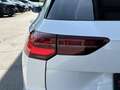 Volkswagen Golf Variant 2,0 TDI R-Line DSG / AHK / RFK / SZH Weiß - thumbnail 12