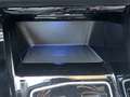 Volkswagen Golf Variant 2,0 TDI R-Line DSG / AHK / RFK / SZH Weiß - thumbnail 32
