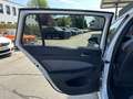 Volkswagen Golf Variant 2,0 TDI R-Line DSG / AHK / RFK / SZH Weiß - thumbnail 18