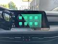 Volkswagen Golf Variant 2,0 TDI R-Line DSG / AHK / RFK / SZH Weiß - thumbnail 30