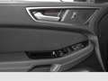 Ford Galaxy TITANIUM Noir - thumbnail 14