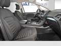Ford Galaxy TITANIUM Noir - thumbnail 6