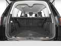 Ford Galaxy TITANIUM Noir - thumbnail 15