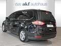 Ford Galaxy TITANIUM Noir - thumbnail 4