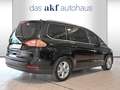 Ford Galaxy TITANIUM Noir - thumbnail 3