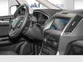Ford Galaxy TITANIUM Noir - thumbnail 8