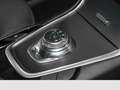 Ford Galaxy TITANIUM Noir - thumbnail 9