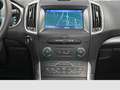 Ford Galaxy TITANIUM Noir - thumbnail 13