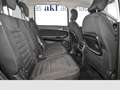 Ford Galaxy TITANIUM Noir - thumbnail 10