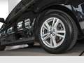 Ford Galaxy TITANIUM Noir - thumbnail 5