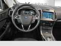 Ford Galaxy TITANIUM Noir - thumbnail 12