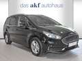 Ford Galaxy TITANIUM Noir - thumbnail 2