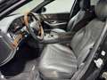 Mercedes-Benz S 350 d *Soft-Close*1.Hand Noir - thumbnail 7