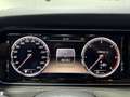 Mercedes-Benz S 350 d *Soft-Close*1.Hand Noir - thumbnail 12