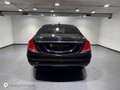 Mercedes-Benz S 350 d *Soft-Close*1.Hand Noir - thumbnail 27