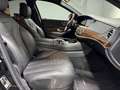 Mercedes-Benz S 350 d *Soft-Close*1.Hand Noir - thumbnail 10