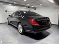 Mercedes-Benz S 350 d *Soft-Close*1.Hand Noir - thumbnail 2