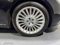 Mercedes-Benz S 350 d *Soft-Close*1.Hand Noir - thumbnail 30