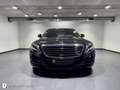 Mercedes-Benz S 350 d *Soft-Close*1.Hand Noir - thumbnail 26