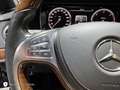 Mercedes-Benz S 350 d *Soft-Close*1.Hand Noir - thumbnail 22