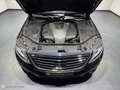 Mercedes-Benz S 350 d *Soft-Close*1.Hand Noir - thumbnail 24