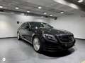 Mercedes-Benz S 350 d *Soft-Close*1.Hand Noir - thumbnail 4