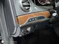Mercedes-Benz S 350 d *Soft-Close*1.Hand Noir - thumbnail 19