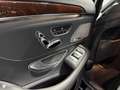 Mercedes-Benz S 350 d *Soft-Close*1.Hand Noir - thumbnail 18